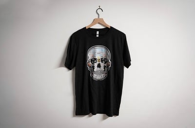 el Jimador Tequila
