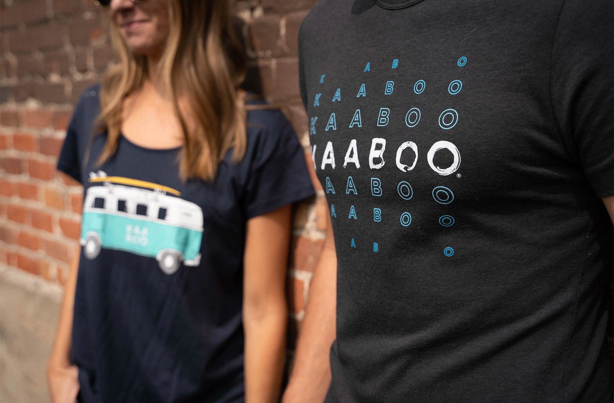 KAABOO Music and Art Festival