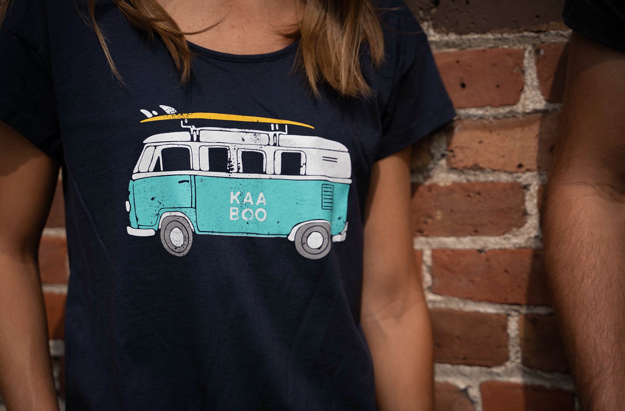 KAABOO Music and Art Festival