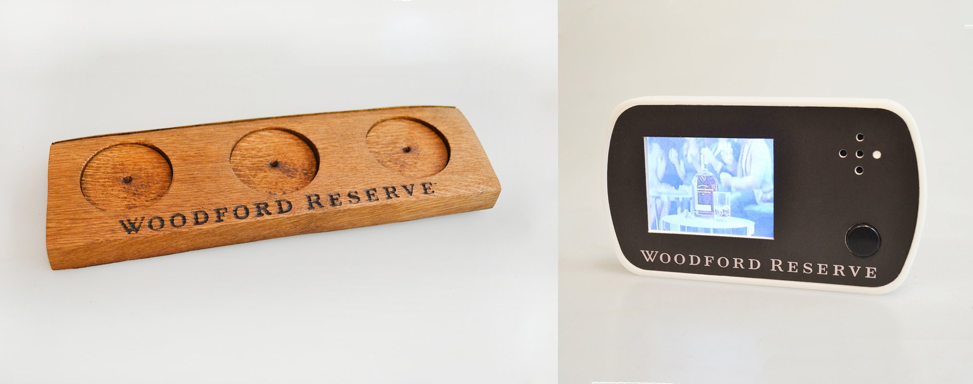 Woodford Reserve