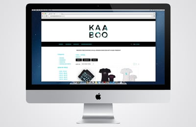 KAABOO Music + Art Festival
