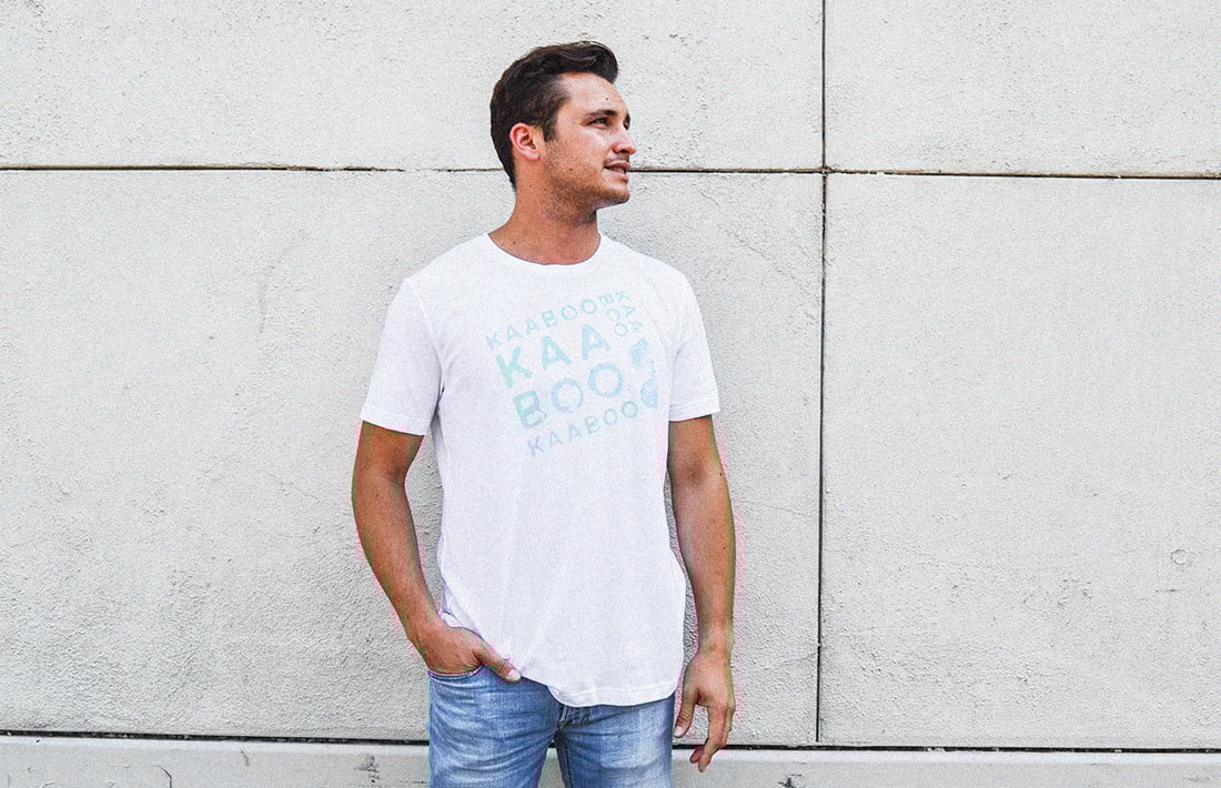 KAABOO Music and Art Festival