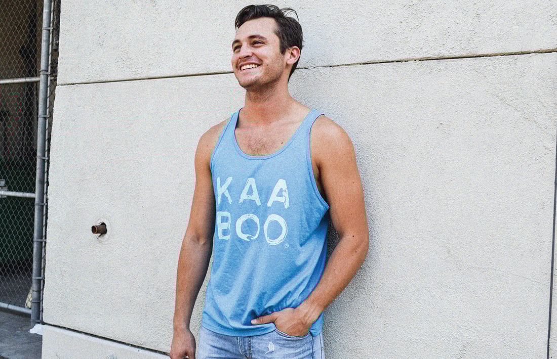 KAABOO Music and Art Festival