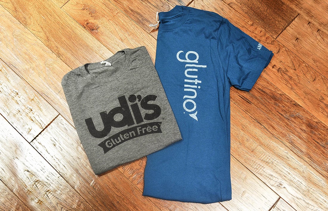 Udi’s